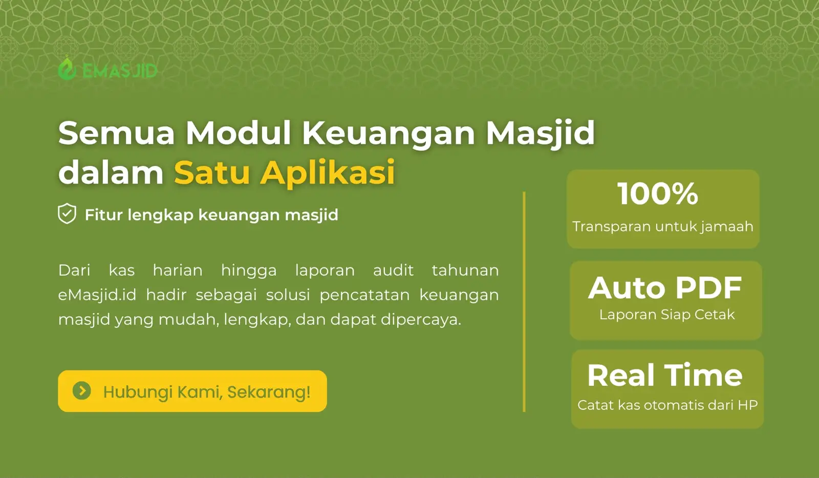 Konsultasi Gratis
