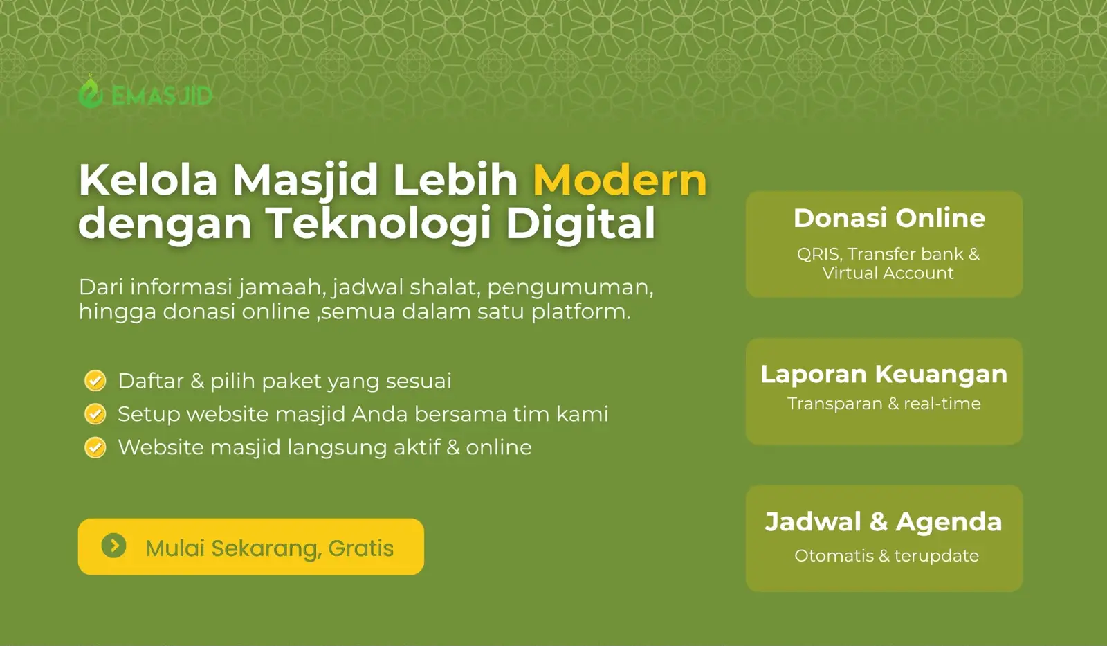 Konsultasi Gratis