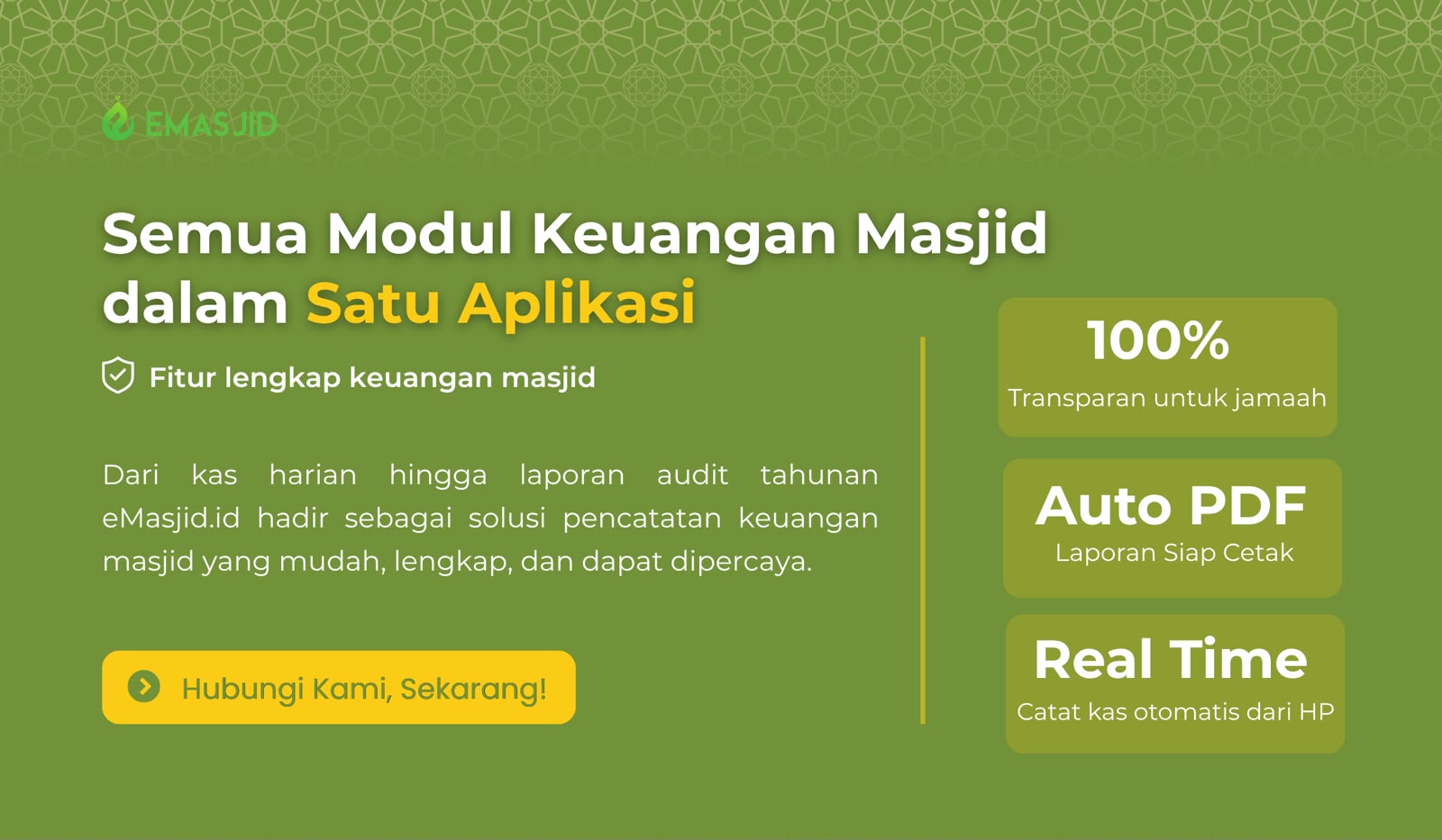 Konsultasi Gratis
