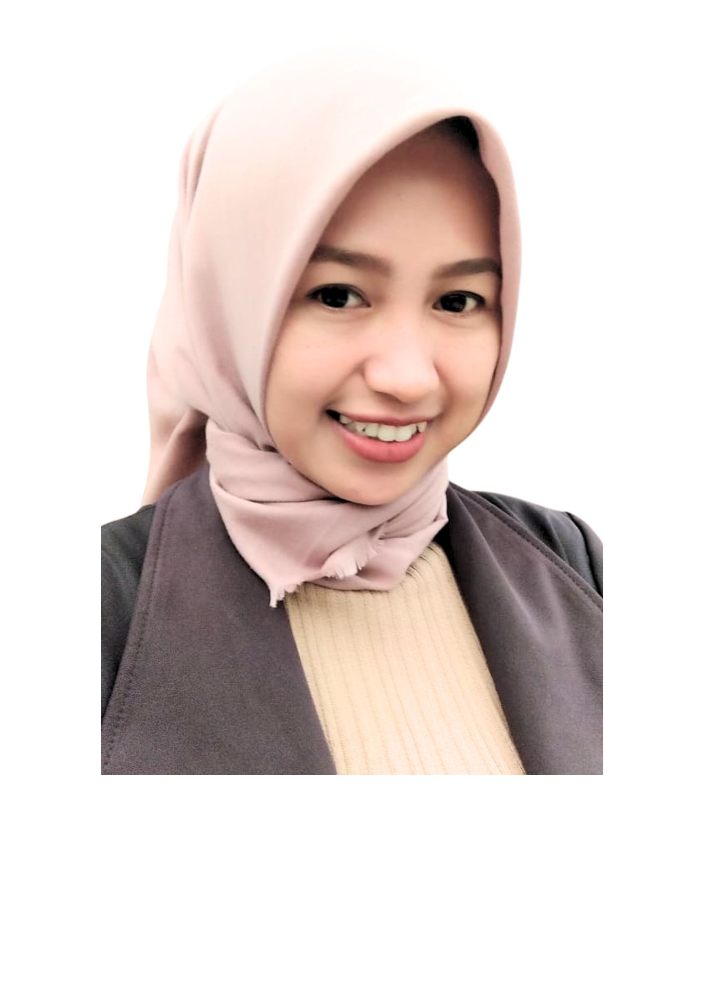 Dian Vista Anisti