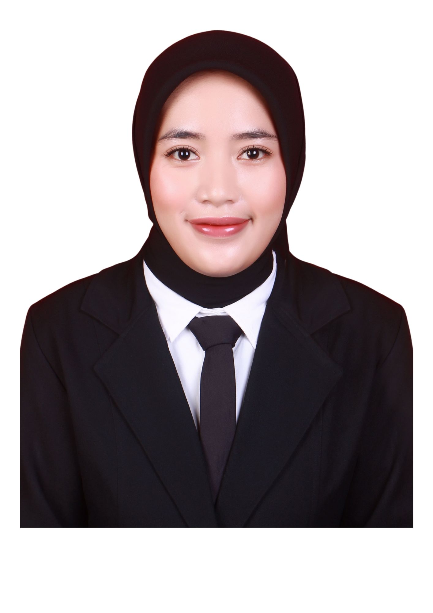 Dina Budiani