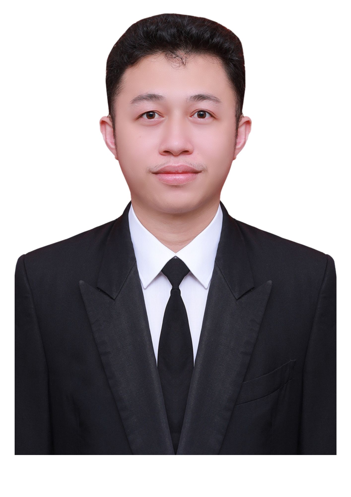 Rizki Afandi