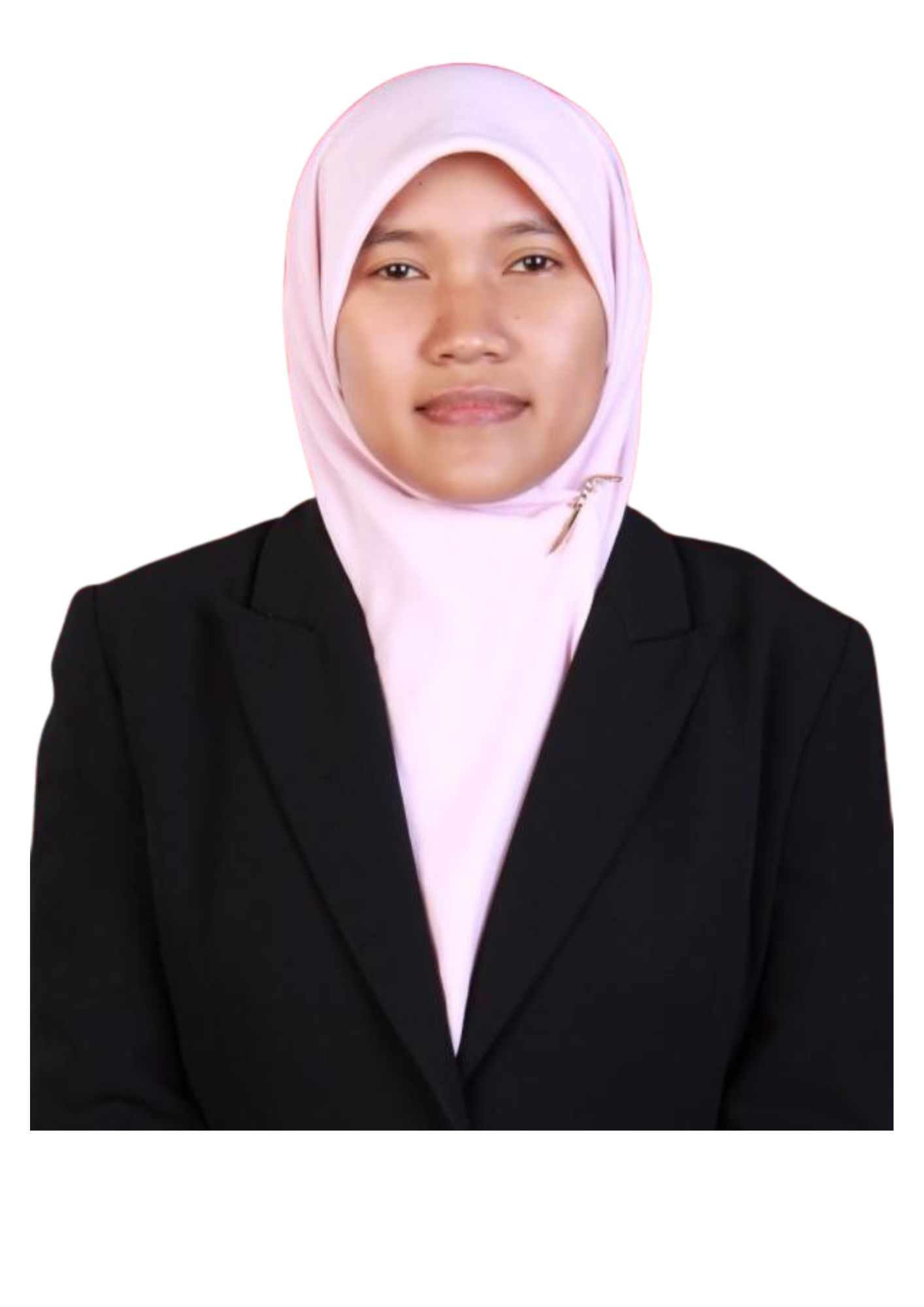 Tri Astuti