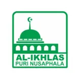 Masjid Al Ikhlas Puri Nusaphala