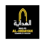 Masjid Al Hidayah