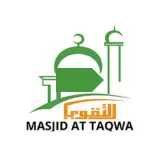 Masjid At Taqwa - Bendungan Jago