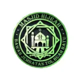 Masjid Hijrah BJTB